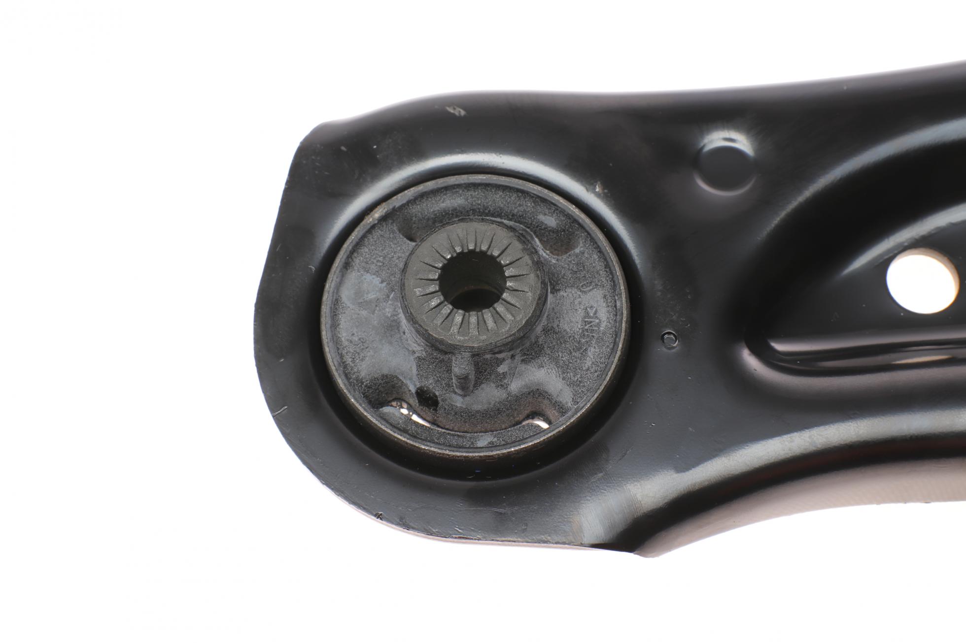30VW1612 AS METAL
